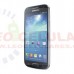 Smartphone Samsung Galaxy S4 mini GT-I9195 Desbloqueado usado